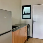 Rent 1 bedroom apartment in Johannesburg