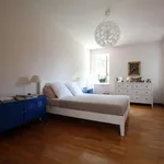 4-room flat viale del parco 4, Santa Brigida, Moncalieri