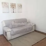 2-room flat via Cusciano , 15, Centro, Vergiate