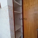 Alugar 1 quarto apartamento de 44 m² em Póvoa de Santa Iria