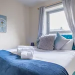 Rent 4 bedroom apartment of 60 m² in Aberdeen