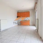 Rent 2 bedroom apartment of 78 m² in Athens