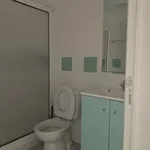 Alugar 2 quarto apartamento de 60 m² em Lisbon