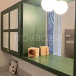 Affitto 3 camera appartamento di 73 m² in Genova