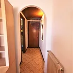 Rent 2 bedroom apartment of 47 m² in Roma