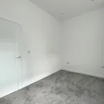 Rent 1 bedroom apartment in Basingstoke and Deane