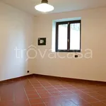 Rent 13 bedroom house of 550 m² in Bodio Lomnago