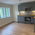 Rent 2 bedroom apartment in East Midlands