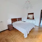 4-room flat via Sporting Mirasole 41, Noverasco Sporting Mirasole, Opera