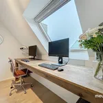 Rent 2 bedroom apartment in Sint-amandsberg