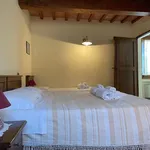 4-room flat viale Trasimeno 1, Agello, Magione