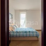 Rent 3 bedroom apartment of 110 m² in Milano