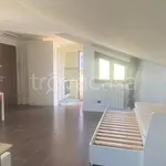 Rent 1 bedroom apartment of 52 m² in Aprilia