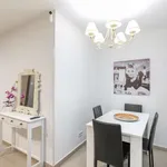 Alquilar 2 dormitorio apartamento en barcelona