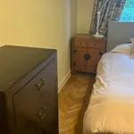 Rent a room in dublin