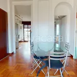 Rent 3 bedroom apartment of 75 m² in Milano