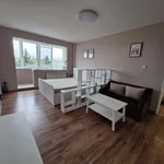 Rent 2 bedroom apartment of 43 m² in Sofia