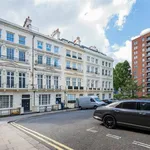 Rent 3 bedroom apartment in London