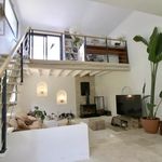 Rent 5 bedroom house of 175 m² in Tourrettes sur Loup