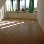 Rent 5 bedroom apartment of 90 m² in Grosseto