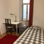 Rent 10 bedroom apartment in Lisbon