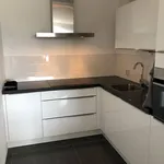 Rent 2 bedroom apartment of 74 m² in Rotterdam