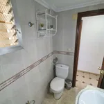 Habitación de 100 m² en Sevilla