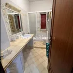 3-room flat via Lazio San C., Lungomare Circe, Via Badino, Terracina