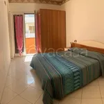 Rent 2 bedroom apartment of 50 m² in Riccione