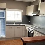  appartement avec 1 chambre(s) en location à Sambreville Auvelais