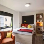 Rent 1 bedroom flat in London