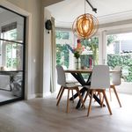Rent 5 bedroom house of 165 m² in Wagenberg noordwest