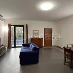 Rent 2 bedroom apartment of 99 m² in Barbariga