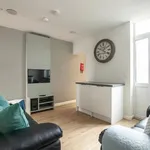 Rent 4 bedroom house in Stoke-on-Trent