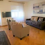 Rent 2 bedroom apartment of 120 m² in Trento