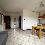 Rent 1 bedroom apartment of 38 m² in Sovico