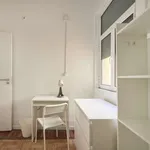 Rent a room in lisbon