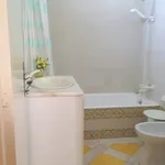 Alugar 2 quarto casa de 200 m² em Alvor