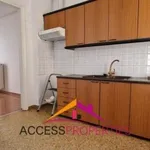 Rent 2 bedroom apartment of 93 m² in Levadia Municipal Unit