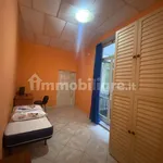 Rent 3 bedroom apartment of 90 m² in Naples