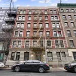 Rent 1 bedroom apartment in New York