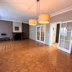 Rent 2 bedroom apartment in Verviers