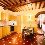 Rent 3 bedroom apartment of 89 m² in Florence