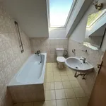 Rent 1 bedroom apartment in Šumperk