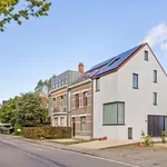 house at 2530 Boechout, Belgium