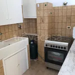 Rent 3 bedroom apartment of 85 m² in Strongoli