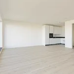 Huur 2 slaapkamer appartement van 83 m² in Den Haag