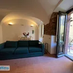 Rent 2 bedroom apartment of 55 m² in Catania