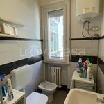 Rent 4 bedroom apartment of 90 m² in Parma