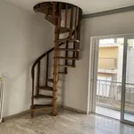 Rent 3 bedroom house of 125 m² in Zografou